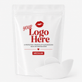 UV Lip Shield