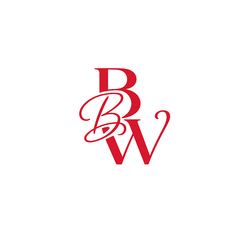 Beauty Bottle Wholesale